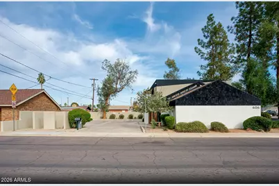 606 N Stapley Drive, Mesa, AZ 85203 - Photo 6