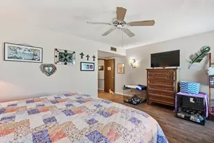 12622 W Rampart Dr, Sun City West, AZ 85375 - Photo 20