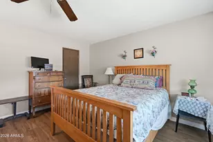 12622 W Rampart Dr, Sun City West, AZ 85375 - Photo 22