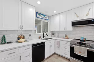 12622 W Rampart Dr, Sun City West, AZ 85375 - Photo 1