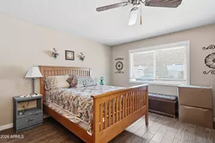 12622 W Rampart Dr, Sun City West, AZ 85375 - Photo 20