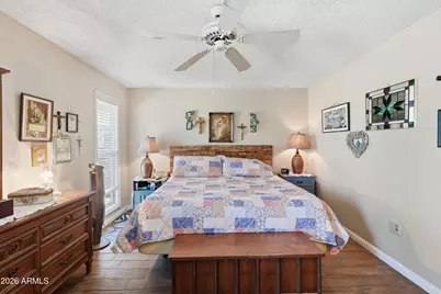 12622 W Rampart Drive, Sun City West, AZ 85375 - Photo 18
