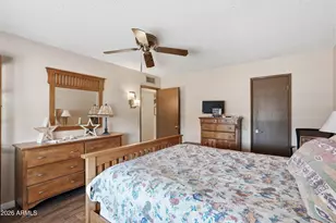 12622 W Rampart Dr, Sun City West, AZ 85375 - Photo 24