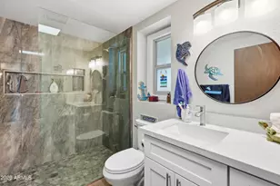12622 W Rampart Dr, Sun City West, AZ 85375 - Photo 24