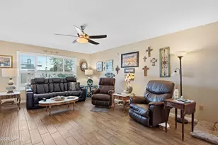 12622 W Rampart Dr, Sun City West, AZ 85375 - Photo 6