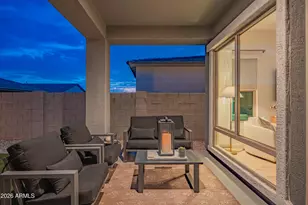 11237 E Utah Ave, Mesa, AZ 85212 - Photo 48
