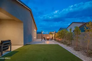 11237 E Utah Ave, Mesa, AZ 85212 - Photo 50