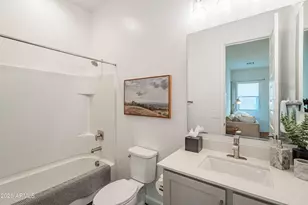 11237 E Utah Ave, Mesa, AZ 85212 - Photo 32
