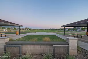 11237 E Utah Ave, Mesa, AZ 85212 - Photo 54