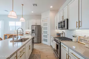 11237 E Utah Ave, Mesa, AZ 85212 - Photo 8