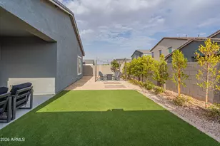 11237 E Utah Ave, Mesa, AZ 85212 - Photo 44