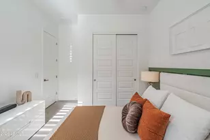 11237 E Utah Ave, Mesa, AZ 85212 - Photo 34