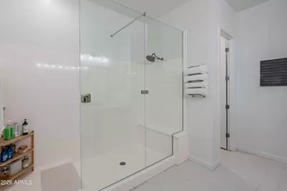 11237 E Utah Avenue, Mesa, AZ 85212 - Photo 24