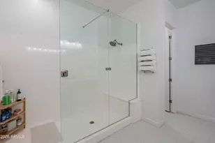 11237 E Utah Ave, Mesa, AZ 85212 - Photo 24
