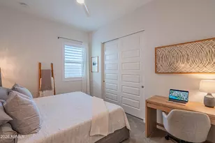 11237 E Utah Ave, Mesa, AZ 85212 - Photo 30