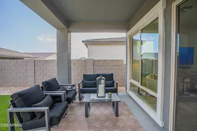 11237 E Utah Avenue, Mesa, AZ 85212 - Photo 42