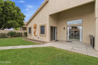 8710 W Lisbon Lane, Peoria, AZ 85381 - Photo 40