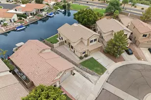 8710 W Lisbon Ln, Peoria, AZ 85381 - Photo 6
