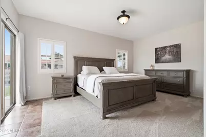 8710 W Lisbon Lane, Peoria, AZ 85381 - Photo 28