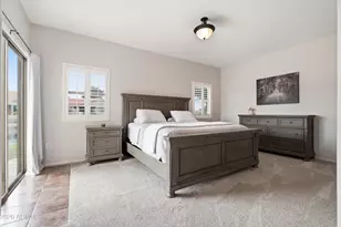 8710 W Lisbon Ln, Peoria, AZ 85381 - Photo 28