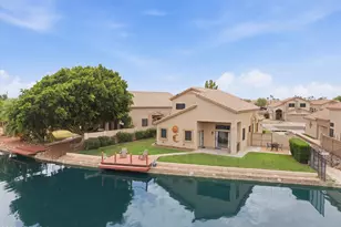 8710 W Lisbon Ln, Peoria, AZ 85381 - Photo 1