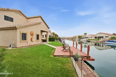 8710 W Lisbon Lane, Peoria, AZ 85381 - Photo 38