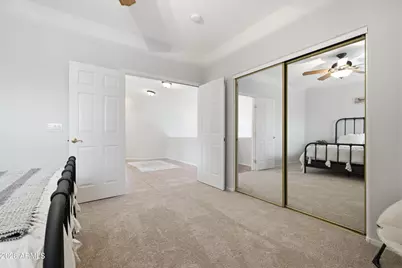 8710 W Lisbon Lane, Peoria, AZ 85381 - Photo 34