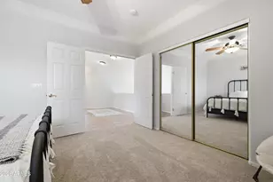 8710 W Lisbon Ln, Peoria, AZ 85381 - Photo 34