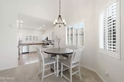 8710 W Lisbon Lane, Peoria, AZ 85381 - Photo 18