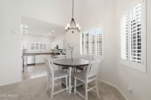 8710 W Lisbon Ln, Peoria, AZ 85381 - Photo 18