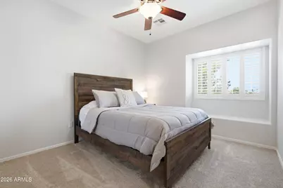 8710 W Lisbon Lane, Peoria, AZ 85381 - Photo 36