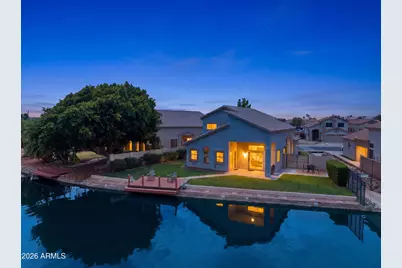 8710 W Lisbon Lane, Peoria, AZ 85381 - Photo 8
