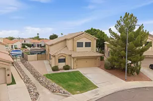 8710 W Lisbon Ln, Peoria, AZ 85381 - Photo 2