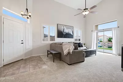 8710 W Lisbon Lane, Peoria, AZ 85381 - Photo 14