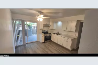 3133 E Glenrosa Avenue #3, Phoenix, AZ 85018 - Photo 4