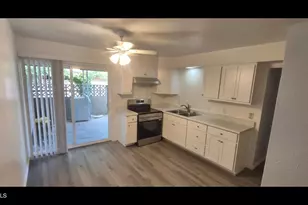 3133 E Glenrosa Ave, Phoenix, AZ 85018 - Photo 4