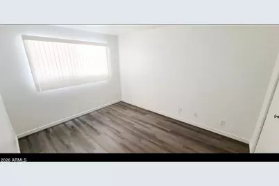 3133 E Glenrosa Avenue #3, Phoenix, AZ 85018 - Photo 8