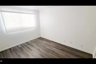 3133 E Glenrosa Ave, Phoenix, AZ 85018 - Photo 8
