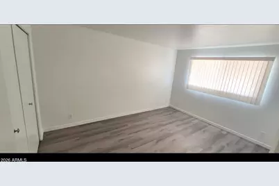3133 E Glenrosa Avenue #3, Phoenix, AZ 85018 - Photo 6