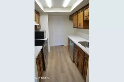 6446 E Covina Road, Mesa, AZ 85205 - Photo 8