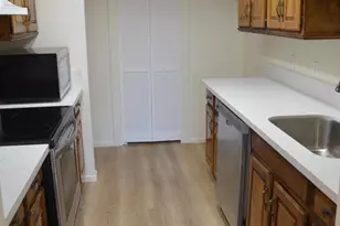 6446 E Covina Rd, Mesa, AZ 85205 - Photo 8