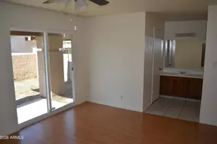 6446 E Covina Rd, Mesa, AZ 85205 - Photo 20