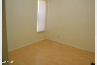 6446 E Covina Road, Mesa, AZ 85205 - Photo 12