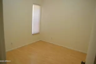 6446 E Covina Rd, Mesa, AZ 85205 - Photo 12