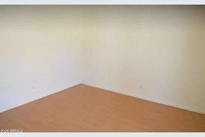 6446 E Covina Road, Mesa, AZ 85205 - Photo 22