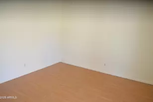 6446 E Covina Rd, Mesa, AZ 85205 - Photo 22