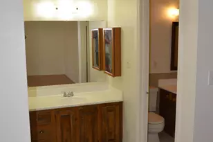 6446 E Covina Rd, Mesa, AZ 85205 - Photo 16