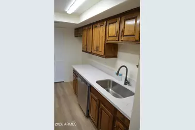 6446 E Covina Road, Mesa, AZ 85205 - Photo 6