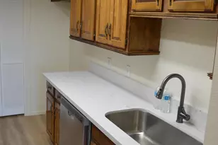 6446 E Covina Rd, Mesa, AZ 85205 - Photo 6