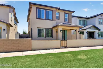 9314 E Sequence Avenue, Mesa, AZ 85212 - Photo 30